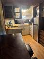 1151 Riverfront Drive - Photo 9