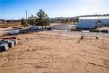 000 Gordon Drive - Photo 15