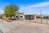 1811 Sea Breeze Lane - Photo 1