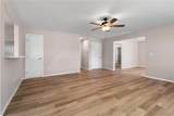 1811 Sea Breeze Lane - Photo 10