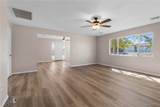 1811 Sea Breeze Lane - Photo 11