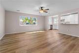 1811 Sea Breeze Lane - Photo 12