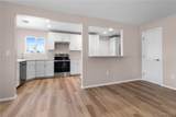 1811 Sea Breeze Lane - Photo 13