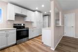 1811 Sea Breeze Lane - Photo 14