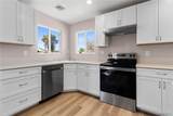 1811 Sea Breeze Lane - Photo 15