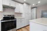 1811 Sea Breeze Lane - Photo 16