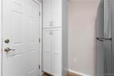 1811 Sea Breeze Lane - Photo 17