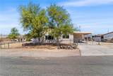 1811 Sea Breeze Lane - Photo 2