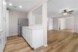 1811 Sea Breeze Lane - Photo 21