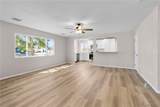 1811 Sea Breeze Lane - Photo 22