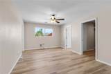 1811 Sea Breeze Lane - Photo 23