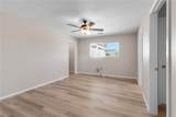 1811 Sea Breeze Lane - Photo 24