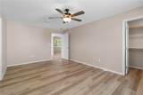 1811 Sea Breeze Lane - Photo 25