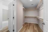 1811 Sea Breeze Lane - Photo 26