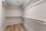 1811 Sea Breeze Lane - Photo 27