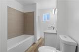 1811 Sea Breeze Lane - Photo 28