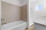 1811 Sea Breeze Lane - Photo 29