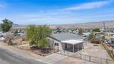 1811 Sea Breeze Lane - Photo 3