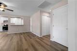 1811 Sea Breeze Lane - Photo 30