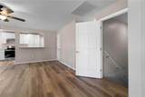 1811 Sea Breeze Lane - Photo 31