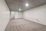 1811 Sea Breeze Lane - Photo 33