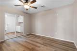 1811 Sea Breeze Lane - Photo 35