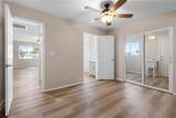 1811 Sea Breeze Lane - Photo 36