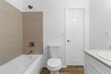 1811 Sea Breeze Lane - Photo 37