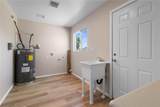 1811 Sea Breeze Lane - Photo 38