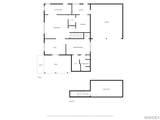 1811 Sea Breeze Lane - Photo 4