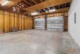 1811 Sea Breeze Lane - Photo 40