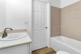 1811 Sea Breeze Lane - Photo 42