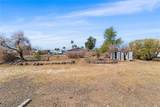 1811 Sea Breeze Lane - Photo 43