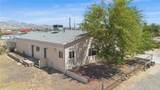 1811 Sea Breeze Lane - Photo 44