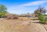 1811 Sea Breeze Lane - Photo 45
