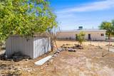 1811 Sea Breeze Lane - Photo 46
