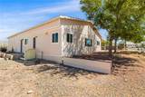 1811 Sea Breeze Lane - Photo 47