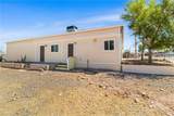 1811 Sea Breeze Lane - Photo 48