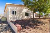 1811 Sea Breeze Lane - Photo 49