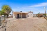 1811 Sea Breeze Lane - Photo 50