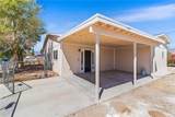1811 Sea Breeze Lane - Photo 51