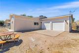 1811 Sea Breeze Lane - Photo 52