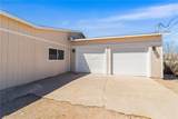 1811 Sea Breeze Lane - Photo 53