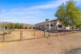 1811 Sea Breeze Lane - Photo 55