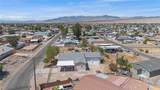 1811 Sea Breeze Lane - Photo 59