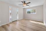 1811 Sea Breeze Lane - Photo 6