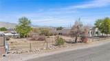 1811 Sea Breeze Lane - Photo 63