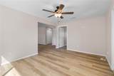 1811 Sea Breeze Lane - Photo 7