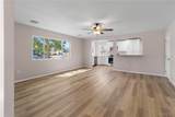 1811 Sea Breeze Lane - Photo 8