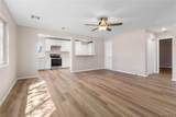 1811 Sea Breeze Lane - Photo 9